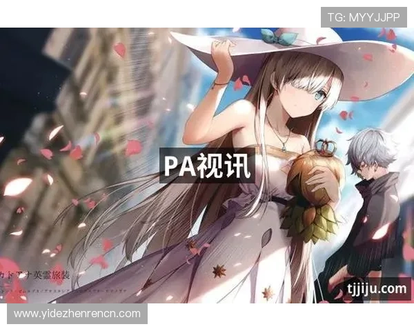 探索PA视讯网游的创新技术如何改变传统娱乐方式与玩家互动体验 探索PA视讯网游的创新技术如何改变传统娱乐方式与玩家互动体验