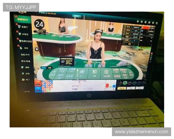 最新真人视讯手机版APP推荐，带你体验最真实的线上赌博乐趣