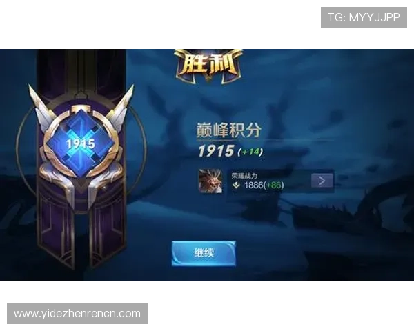 最新AG打鱼官网优惠活动,助你轻松赢取丰富的游戏奖励 最新AG打鱼官网优惠活动,助你轻松赢取丰富的游戏奖励