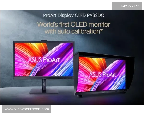 皇冠PA视讯多平台支持让你随时随地畅享精彩游戏内容