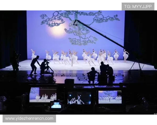 欧博真人：体验最真实的线上真人娱乐享受极致视觉盛宴