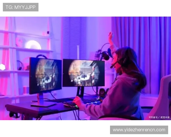 爱游戏真人平台汇聚顶级游戏主播，带来最精彩的真人游戏直播内容