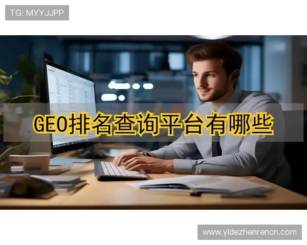 真人视讯app官网排行榜,优质平台一站式推荐给你 真人视讯app官网排行榜,优质平台一站式推荐给你