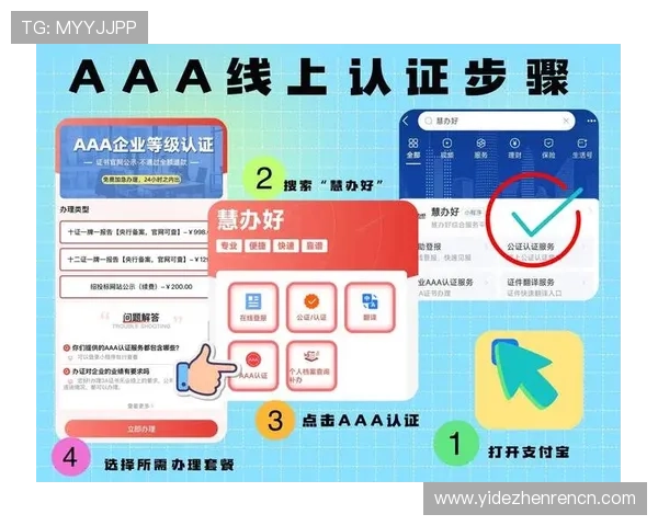 真人视讯开户常见疑问集锦，快速掌握注册与使用的关键技巧