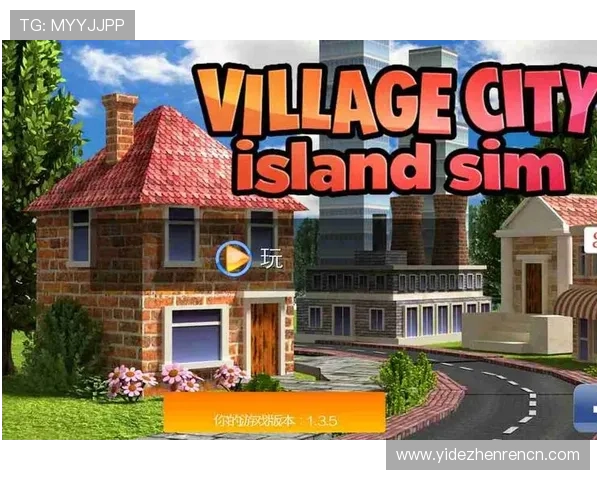 确保AG旗舰厅登录线路安全的最佳实践，保障账户安全和游戏公平的详细策略