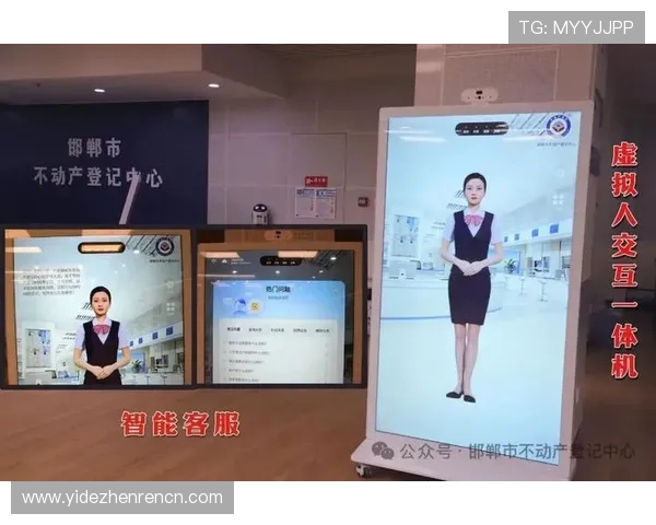 真人视讯线上官方入口全天候在线客服，及时解决您的各种疑问