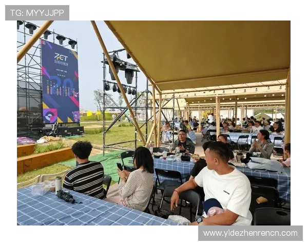 云顶16大电子游戏带你领略最精彩的电竞盛宴体验