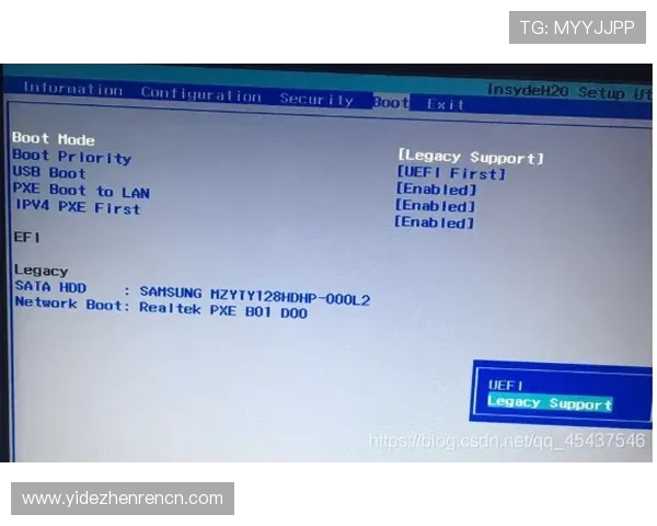 云顶国际一登录常见问题解答，解决您的登录疑难杂症