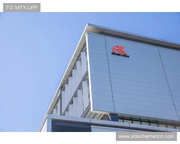 云顶集团官网入口4008最新登录地址，快速访问云顶集团官网入口方法详解