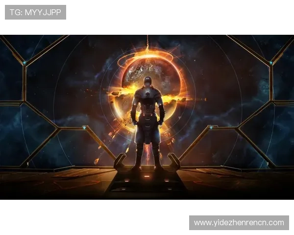 云顶游戏官网网址官方入口更新公告，确保玩家第一时间获取最新登录地址