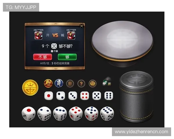 DB真人和AG哪个好：全面对比两大真人娱乐平台的优势与不足解析