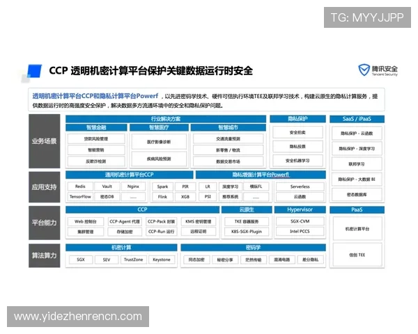 K8视讯登录入口更新及安全措施介绍,保障玩家账号信息安全与顺利游戏体验 K8视讯登录入口更新及安全措施介绍,保障玩家账号信息安全与顺利游戏体验