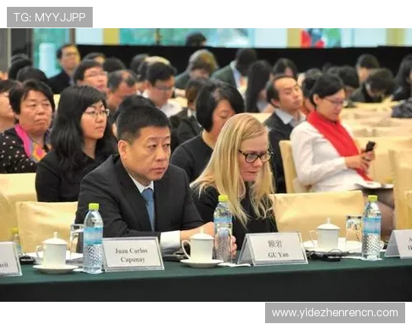 云顶集团是干嘛的：云顶集团在社会责任和可持续发展方面的实践与成就