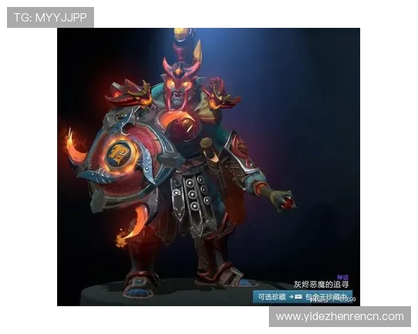 关于pa电竞真人名字的最新推荐与命名技巧，打造独一无二的电竞身份指南