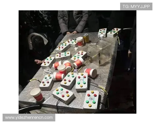 亚星百家乐现场版的优势分析，为什么越来越多玩家选择在这里体验真实赌场乐趣