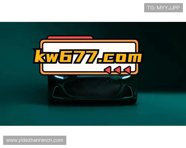 加入AG真人娱乐VIP行列,尊享顶级真人荷官互动体验与丰富的奖励机制 加入AG真人娱乐VIP行列,尊享顶级真人荷官互动体验与丰富的奖励机制