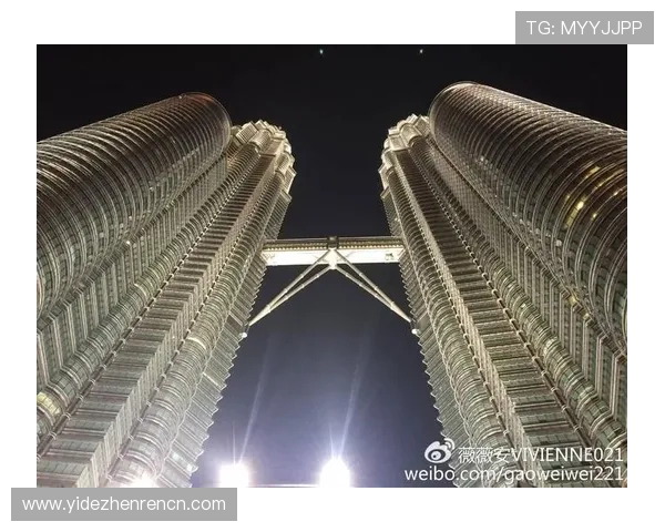 吉隆坡云顶赌城攻略：安全娱乐技巧与注意事项，确保你的旅途顺利愉快