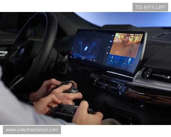 奔驰宝马单机官方最新版游戏大厅最新版本更新内容及安装教程详解