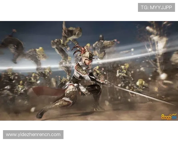 利用凯发手机官网客户端下载优化游戏体验提升游戏流畅度的方法