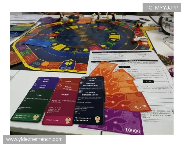 如何在斗牛游戏中快速提升胜率实现财富自由的实用指南