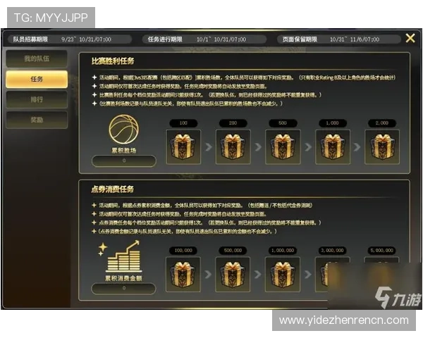 在k8娱乐官方平台上如何高效参与赛事与赢取丰厚奖励的实用技巧