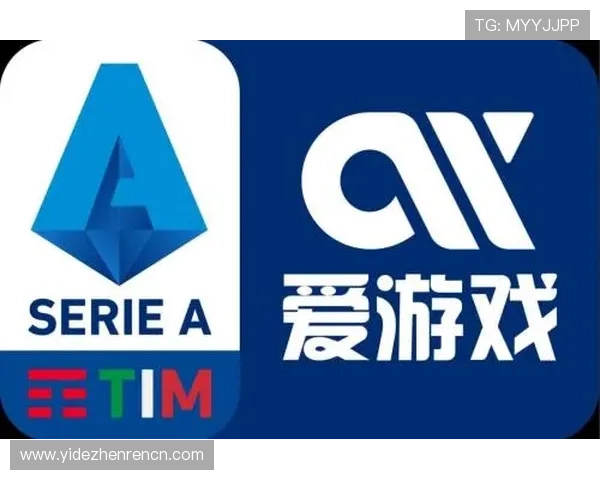 爱游戏体育登录平台丰富的体育赛事资源满足不同玩家的观看和参与需求 爱游戏体育登录平台丰富的体育赛事资源满足不同玩家的观看和参与需求