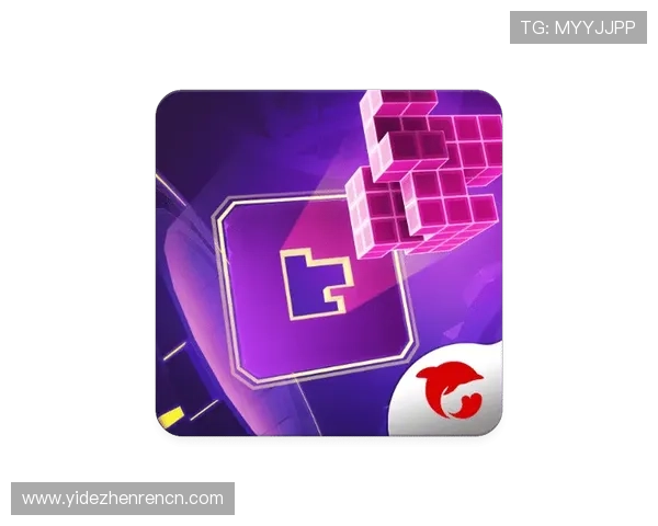 最新凯发手机版全面上线，带你体验最流畅的游戏操作与丰富的娱乐内容