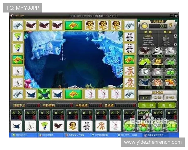 金鲨银鲨飞禽走兽游戏提现额度限制及提升技巧详解，帮助玩家合理规划资金