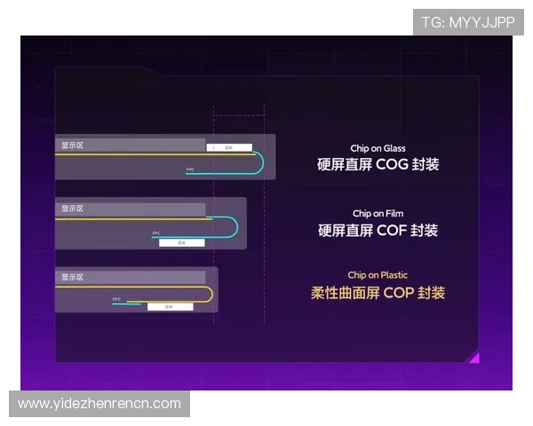 pa视讯在线官方平台提供丰富的游戏选择，助你轻松畅玩各种热门电子游戏