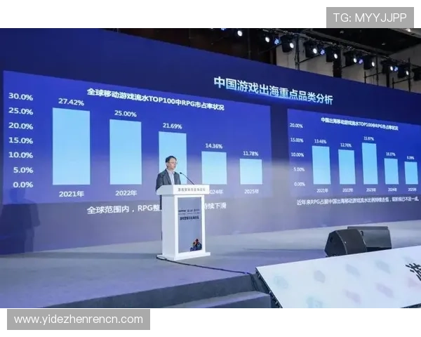 在ag视讯网站论坛中找到可靠的合作伙伴，共同探讨最新的游戏趋势和攻略方案