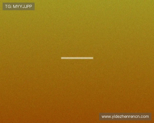 凯发真人视讯提供专业客服支持,随时解答玩家各种疑问 凯发真人视讯提供专业客服支持,随时解答玩家各种疑问