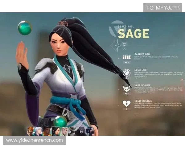 如何选择正规信誉好的ag真人app官网平台确保游戏公平公平交易