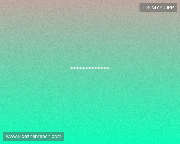 掌握百家乐发牌规则的方法,帮助你提升游戏策略和赢钱几率 掌握百家乐发牌规则的方法,帮助你提升游戏策略和赢钱几率