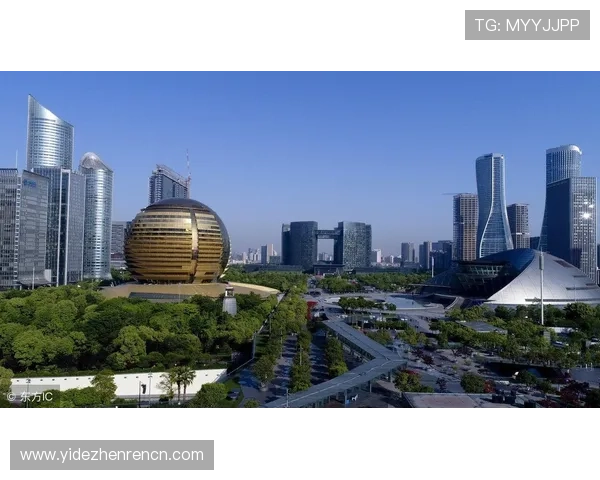 想知道新加坡云顶赌场在哪？这里为你提供最全面的位置信息