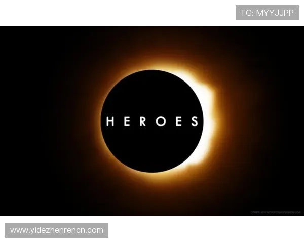 桑榆视讯下载最新版本，轻松畅享高清影视内容的最佳途径