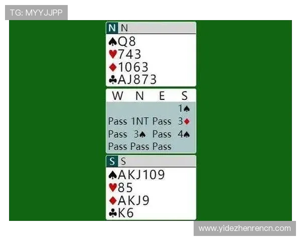 最新百家乐下载安装攻略，教你一步步完成安全安装