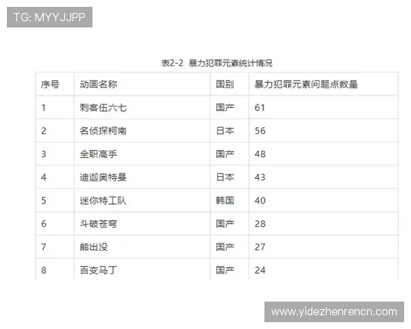 环球百家乐网址用户注册教程详细分析让新手也能快速上手掌握玩法