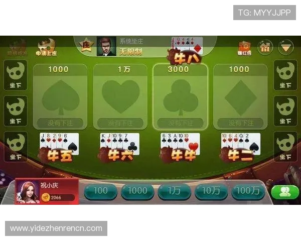 深度解析百家乐攻略中的概率分析与风险控制提升游戏胜率的实用方案