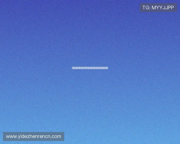 百家乐玩法指南：新手入门必看的基本规则与实战技巧