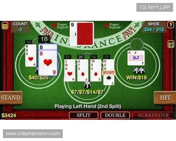 百家乐怎么玩最高效：掌握这些技巧让你赢在起点