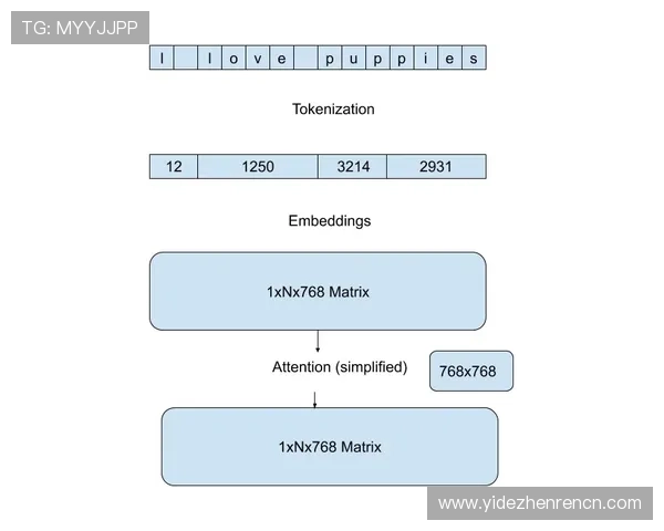 皇冠真人评测:客户服务质量与技术支持响应速度全面分析 皇冠真人评测:客户服务质量与技术支持响应速度全面分析