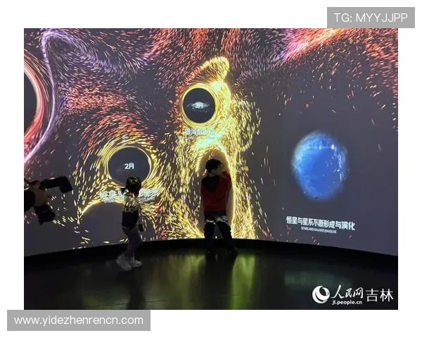 真人游戏无限带你进入最真实的虚拟游戏世界,体验沉浸式娱乐新潮流 真人游戏无限带你进入最真实的虚拟游戏世界,体验沉浸式娱乐新潮流