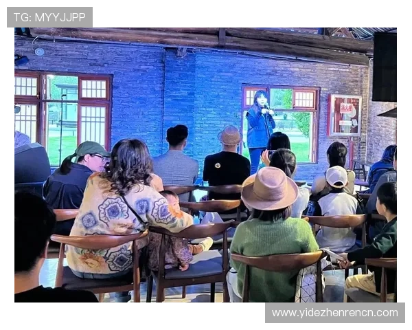 真人视讯在线带您领略高品质的真人秀直播体验,尽情享受沉浸式娱乐盛宴 真人视讯在线带您领略高品质的真人秀直播体验,尽情享受沉浸式娱乐盛宴