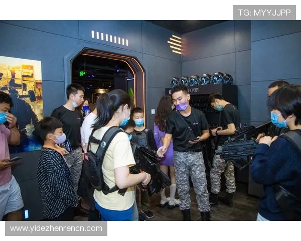 真人视讯登录娱乐平台最新优惠活动不断,丰富多样的真人游戏让你轻松享受高收益娱乐时光 真人视讯登录娱乐平台最新优惠活动不断,丰富多样的真人游戏让你轻松享受高收益娱乐时光