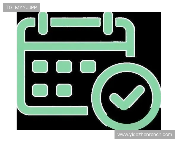 赛马会注册中心全面指南帮助新手快速注册并了解相关流程与注意事项