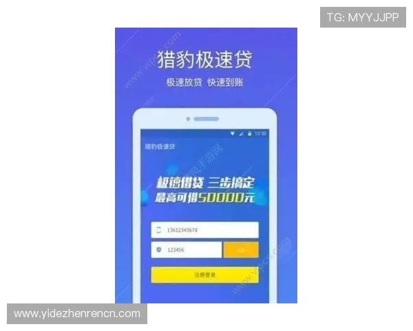 网站ag视讯厅官网最新优惠活动与福利礼包，助你轻松赢取丰厚奖励