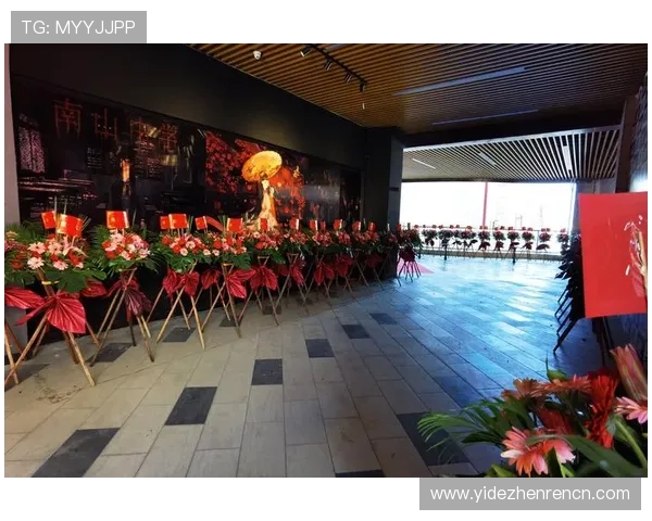 选择靠谱的真人视讯真人平台体验专业主播带来的沉浸式游戏享受