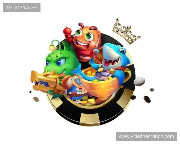 AG真人网下载官网官方平台提供最安全稳定的游戏下载渠道，保障玩家游戏体验与账号安全