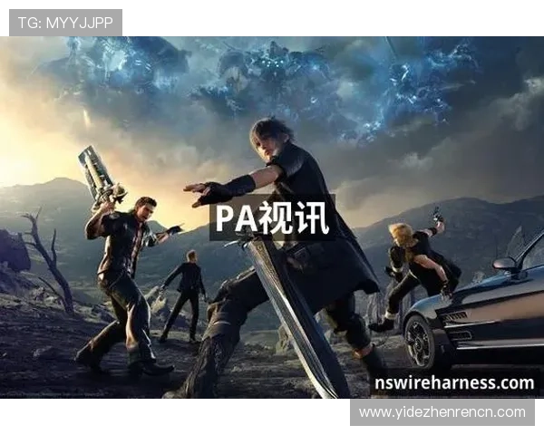 PA视讯线上官网提供的多样化游戏类型及其特色玩法全面推荐