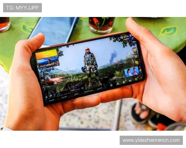 凯发真人集团官网首页入口提供多样化真人游戏选择，满足不同玩家的娱乐需求与体验偏好